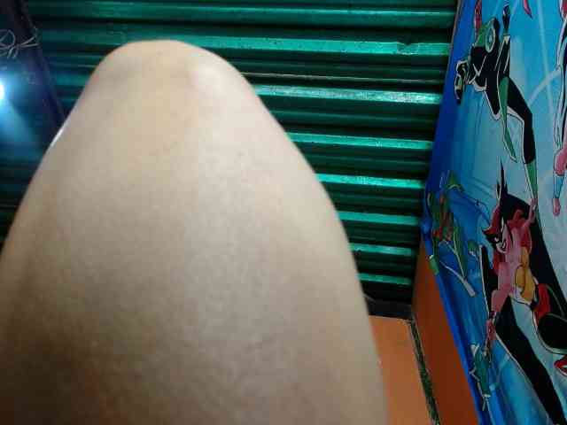 annyluna webcam