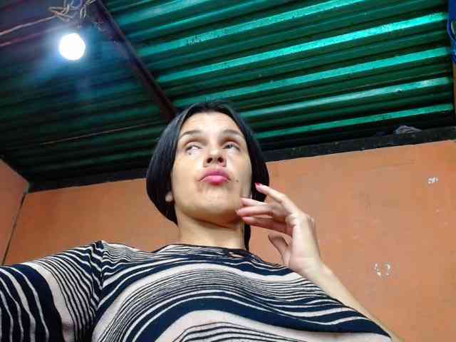 annyluna webcam