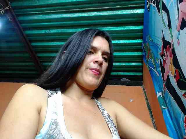 annyluna webcam