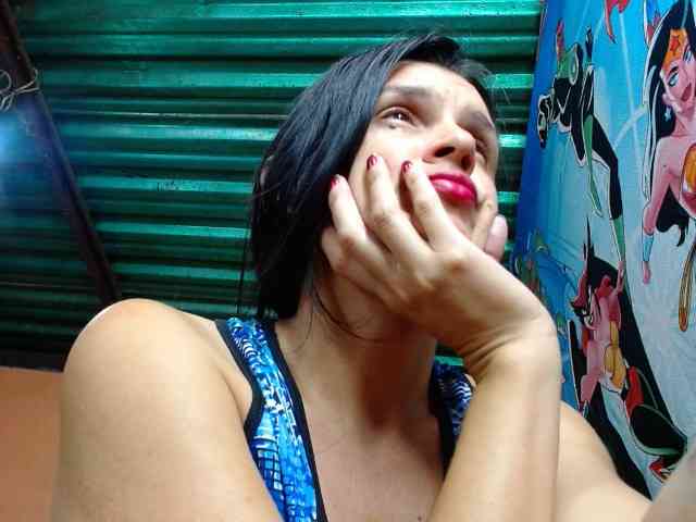 annyluna