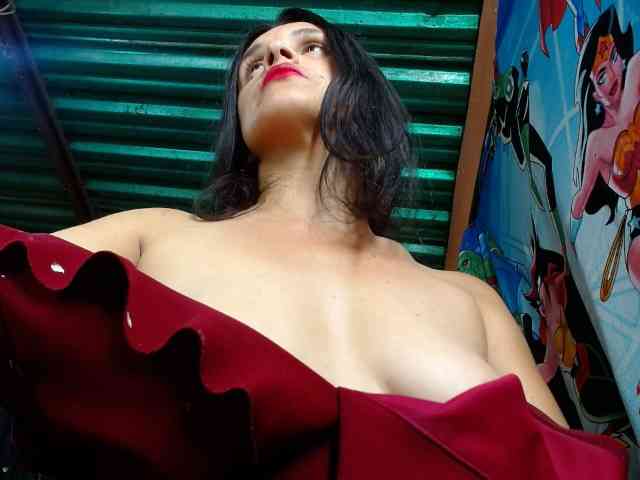 annyluna webcam
