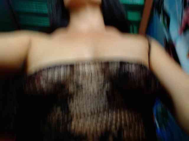 annyluna
