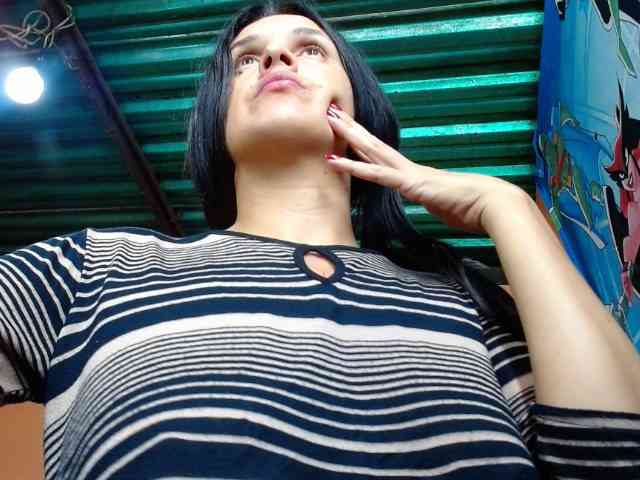 annyluna webcam
