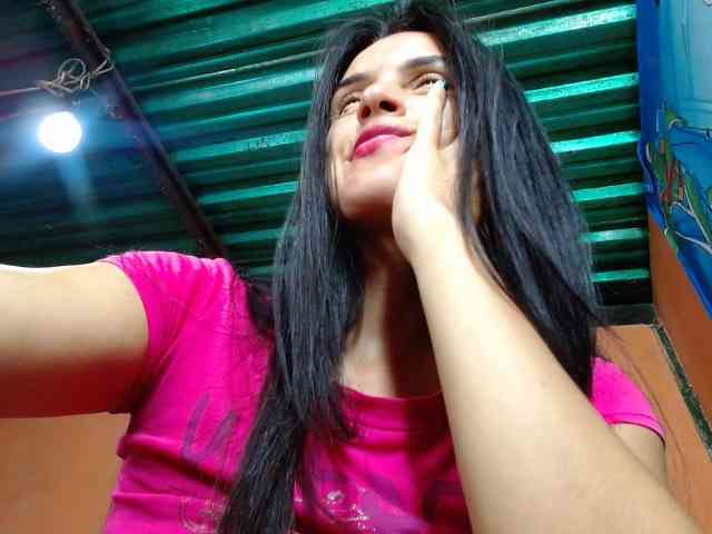 annyluna