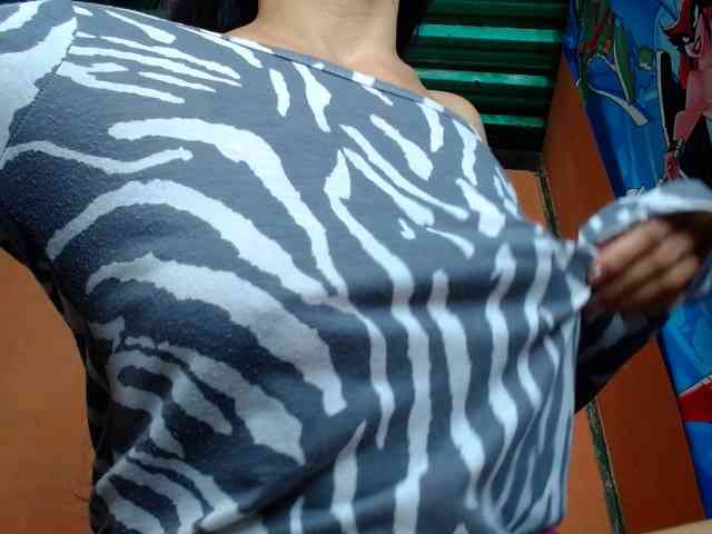 annyluna
