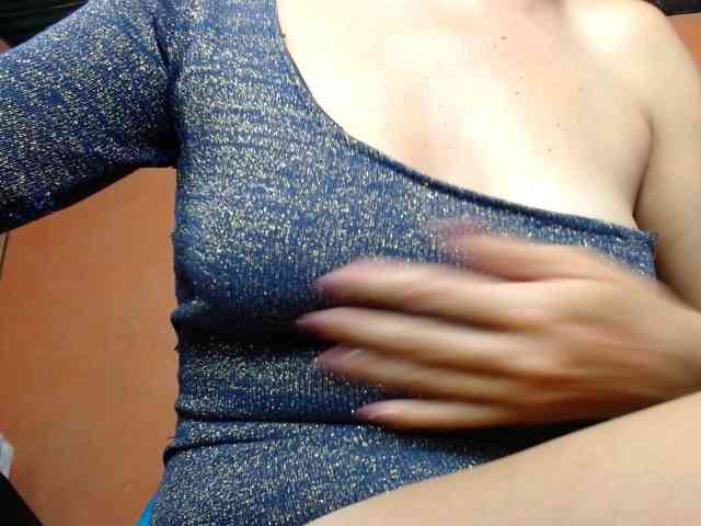 annyluna webcam