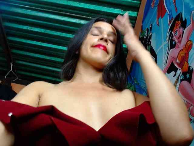 annyluna webcam