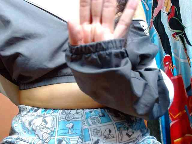 annyluna webcam