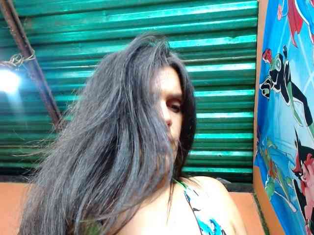 annyluna