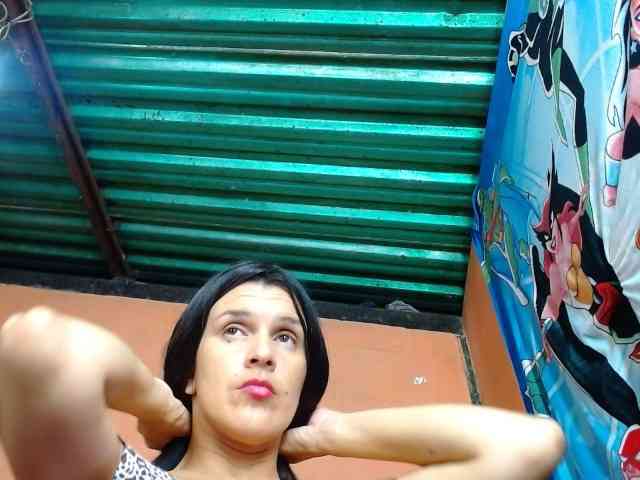 annyluna