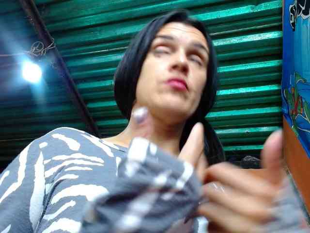 annyluna