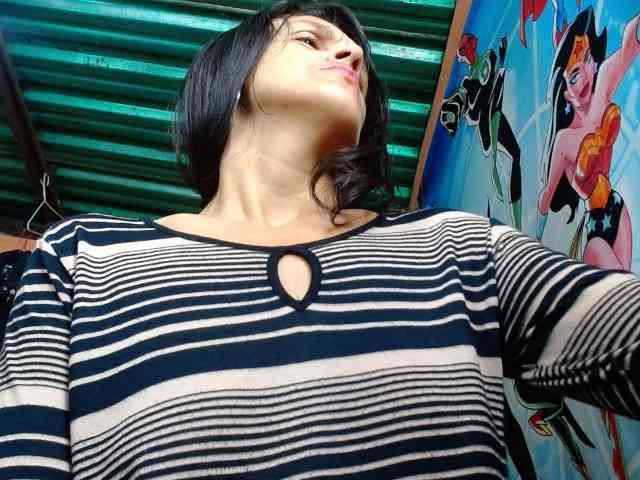 annyluna webcam