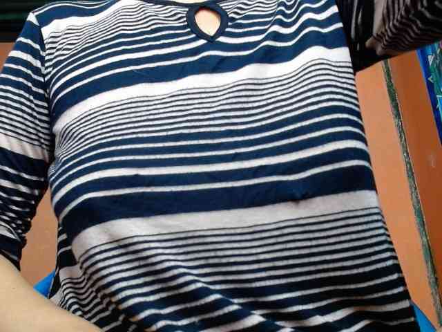 annyluna webcam