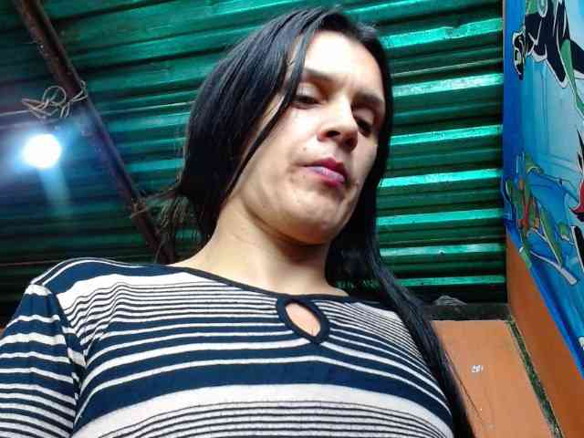annyluna webcam
