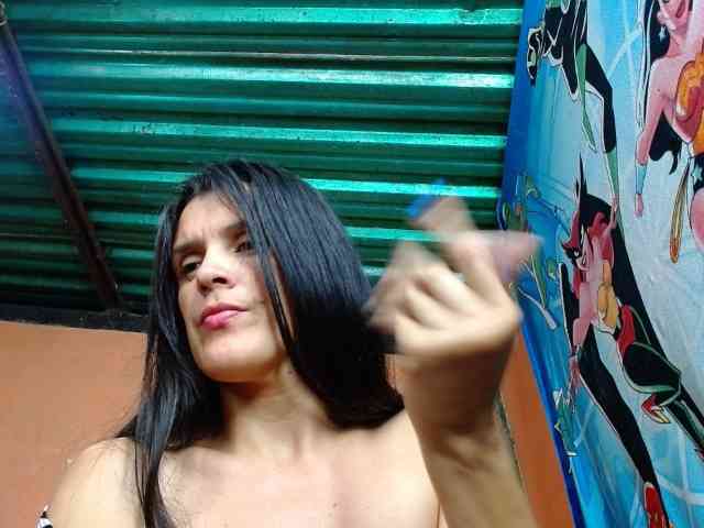 annyluna