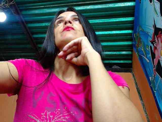 annyluna webcam