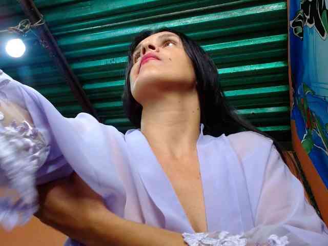 annyluna annyluna