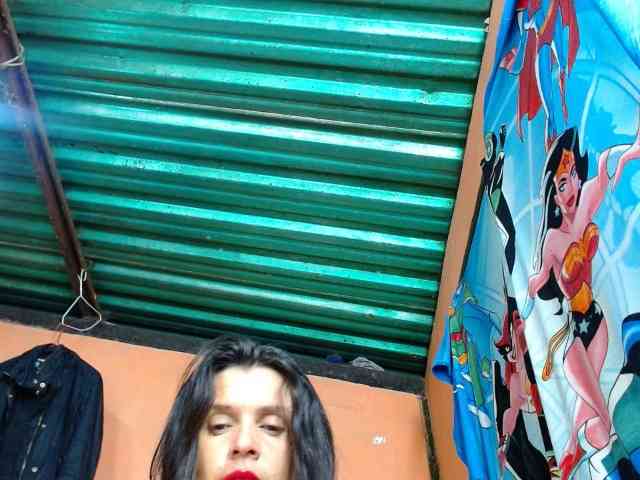annyluna webcam