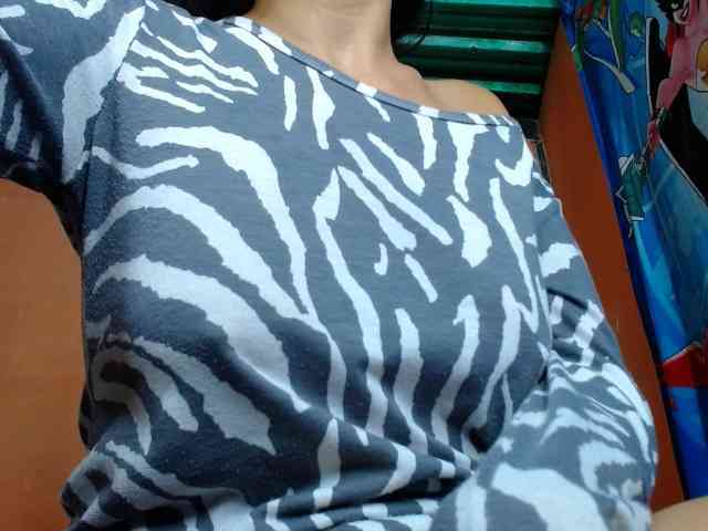annyluna webcam