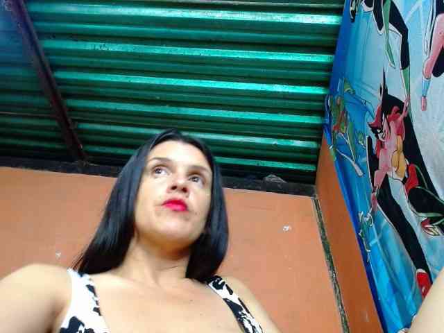 annyluna webcam