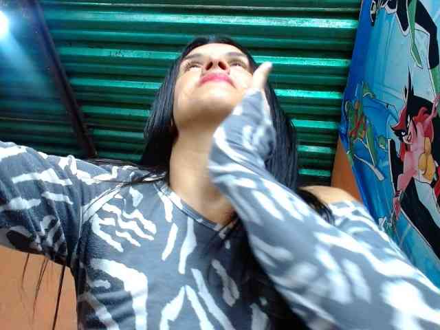 annyluna webcam
