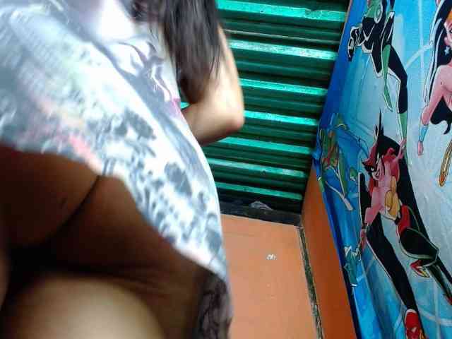 annyluna webcam