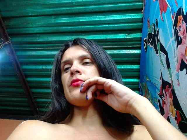 annyluna
