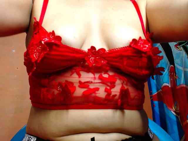 annyluna webcam