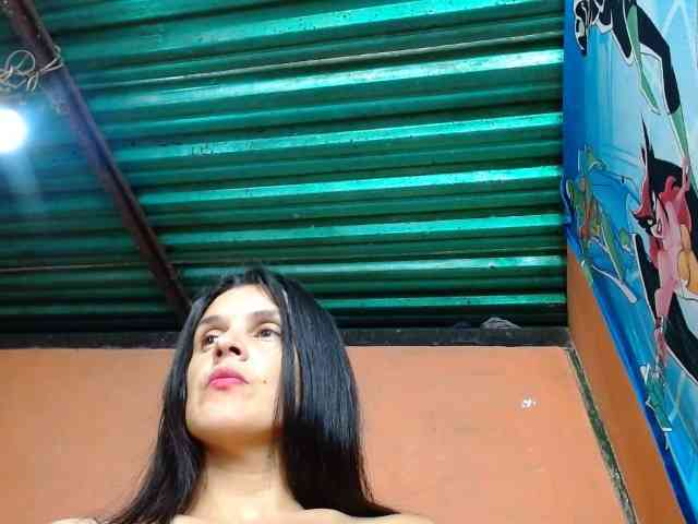 annyluna