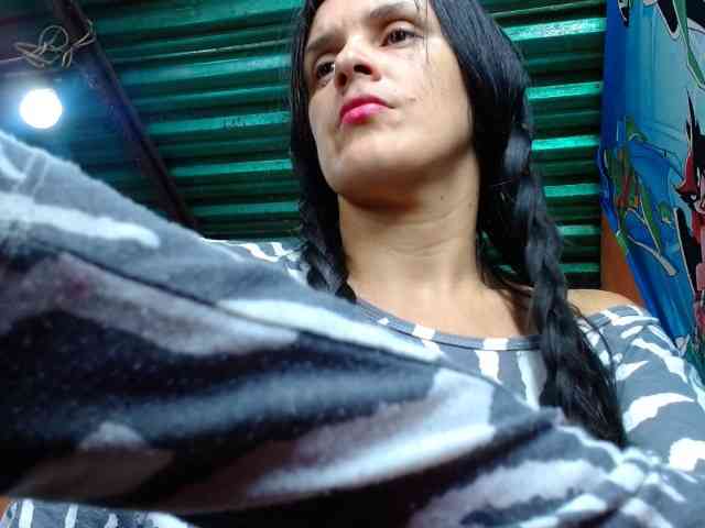 annyluna