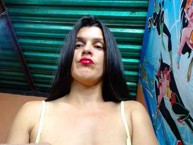 annyluna webcam