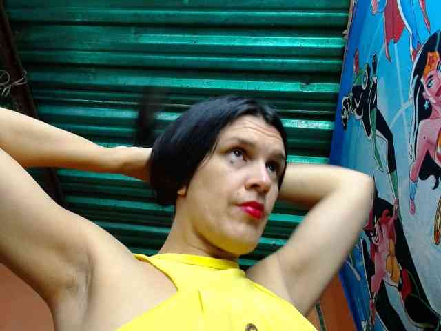 annyluna