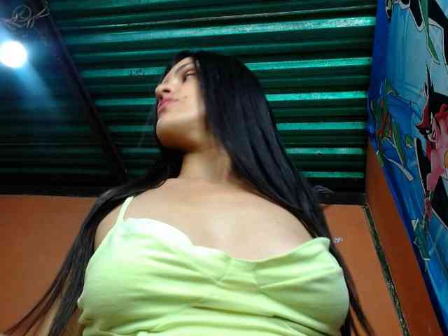 annyluna webcam