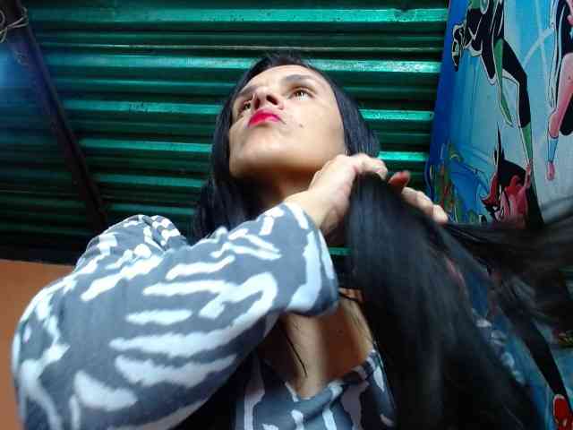annyluna