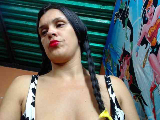 annyluna