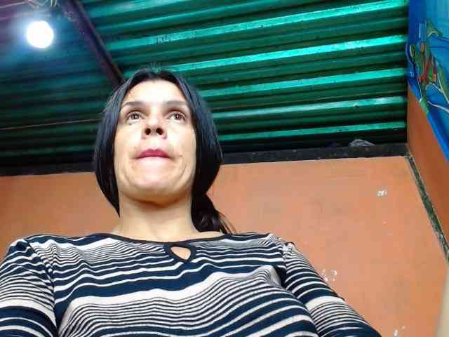annyluna webcam