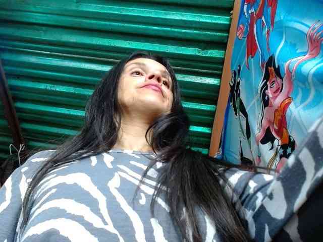 annyluna