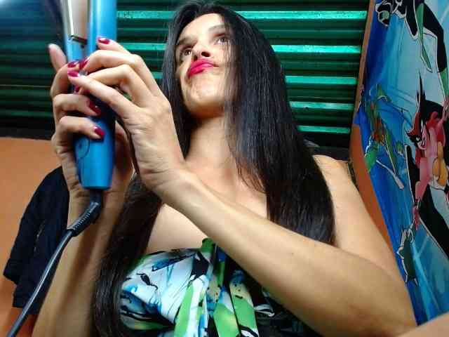 annyluna