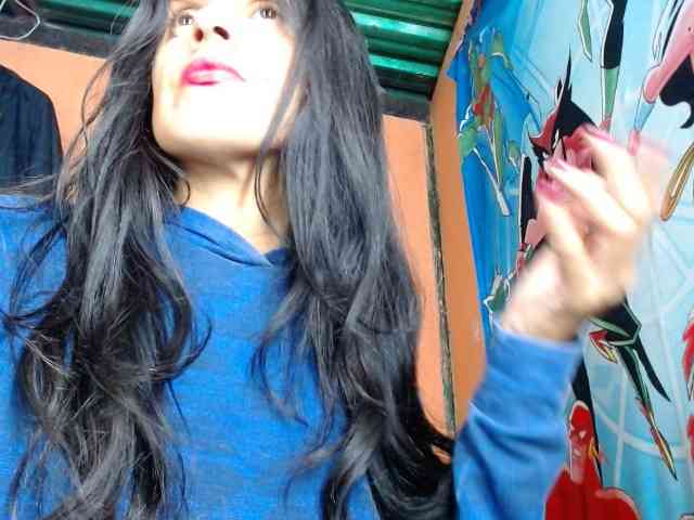 annyluna webcam