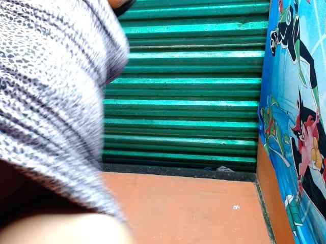 annyluna