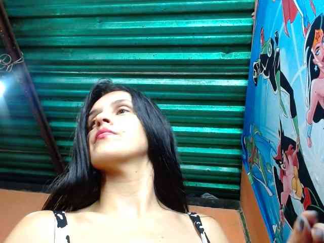 annyluna
