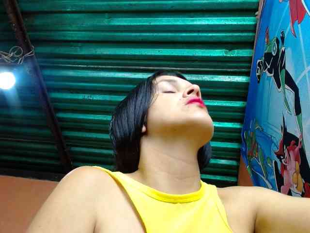 annyluna