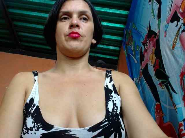annyluna