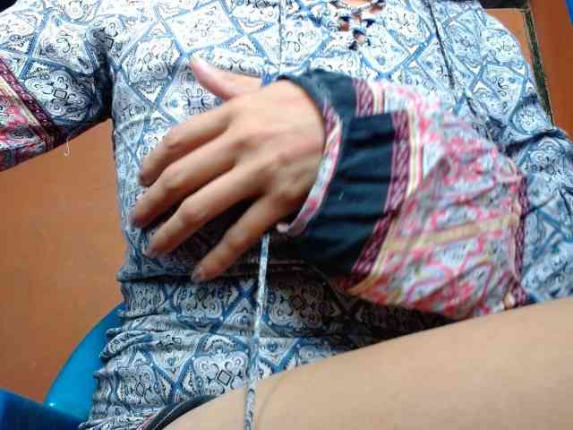 annyluna