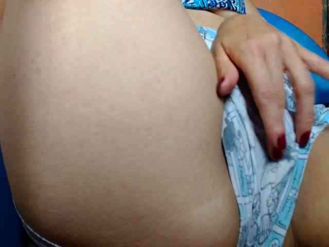 annyluna webcam
