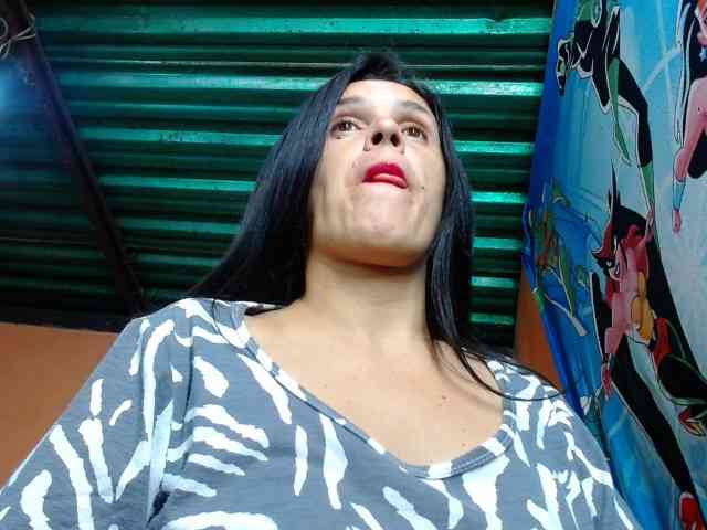 annyluna