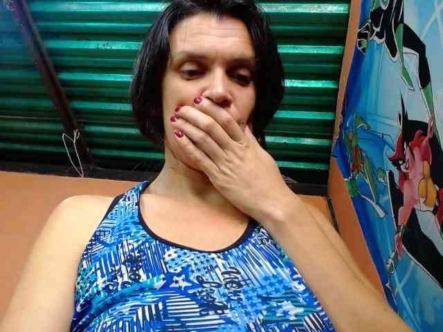 annyluna annyluna