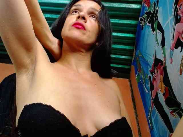 annyluna webcam