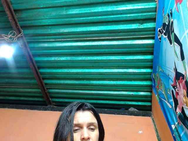 annyluna