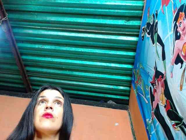 annyluna